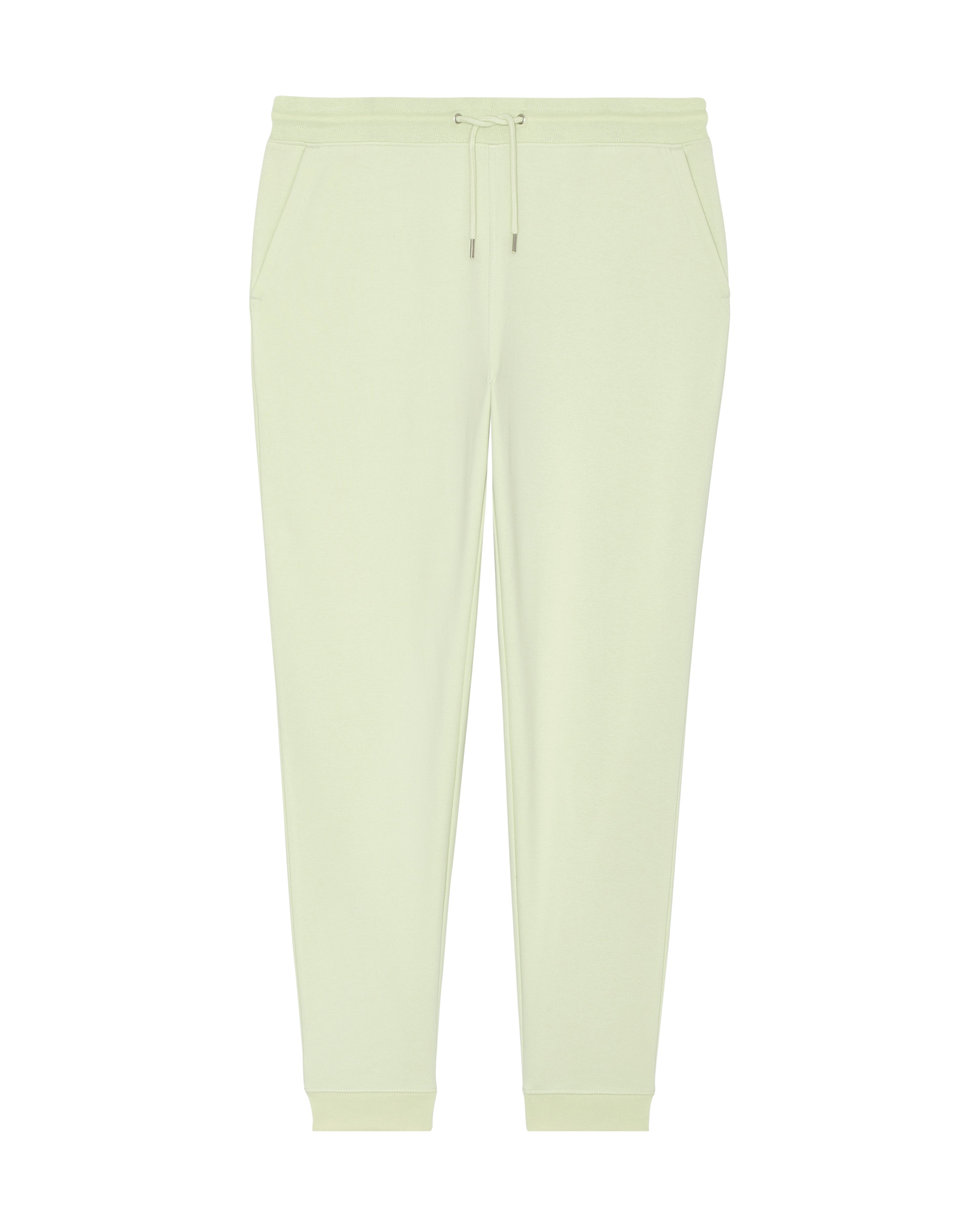 Stanley Mover Jogger Pants | STEM GREEN